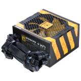 پاور کامپیوتر گرین GP550A-UK Plus