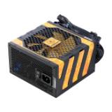 پاور کامپیوتر گرین GP550A-UK Plus
