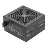 پاور کامپیوتر گرین GP600A-ECO D