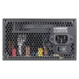 پاور کامپیوتر گرین GP600A-ECO D