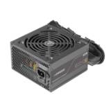 پاور کامپیوتر گرین GP600A-ECO D