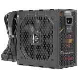پاور کامپیوتر گیمینگ گرین GP700A-GED