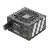 پاور کامپیوتر گیمینگ گرین GP700A-GED