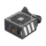 پاور کامپیوتر گیمینگ گرین GP700A-GED