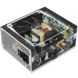 پاور کامپیوتر گرین GP750B-OC-Plus