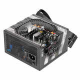 پاور کامپیوتر گرین GP800B-HP EVO
