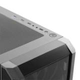 کیس کامپیوتر گرین GRIFFIN G4