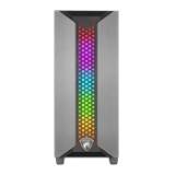 کیس کامپیوتر گرین GRIFFIN G7