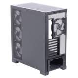 کیس کامپیوتر مخصوص بازی گرین GRIFFIN G8