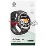 ساعت مچی هوشمند گرین لاین Adventure