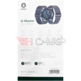 ساعت مچی هوشمند گرین لاین G-Master