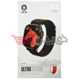 ساعت مچی هوشمند گرین لاین Ultra Active GNSW49-A