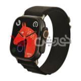 ساعت مچی هوشمند گرین لاین Ultra Active GNSW49-A