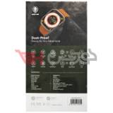 ساعت مچی هوشمند گرین لاین Ultra Active GNSW49-A
