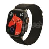 ساعت مچی هوشمند گرین لاین Ultra Active GNSW49-A