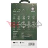 ساعت مچی هوشمند گرین لاین Ultra Mini GNSW31