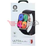 ساعت مچی هوشمند گرین لاین Ultra Mini GNSW31