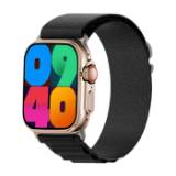 ساعت مچی هوشمند گرین لاین Ultra Mini GNSW31