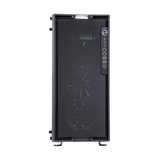 کیس کامپیوتر گرین Z6 ARTEMIS
