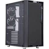 کیس کامپیوتر گرین Z6 ARTEMIS