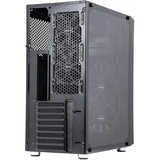 کیس کامپیوتر گرین Z6 ARTEMIS