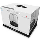 اسپیکر بی سیم هارمن کاردن مدل 2 Aura Studio