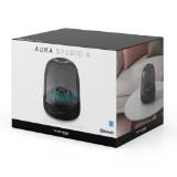اسپیکر بیسیم بلوتوثی هارمان کاردن Aura Studio 4