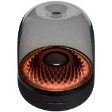 اسپیکر بیسیم بلوتوثی هارمان کاردن Aura Studio 4