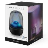 اسپیکر بی سیم بلوتوثی هارمان کاردن Aura Studio 5