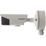 دوربین مداربسته هایک ویژن مدل DS-2CE16D8T-IT3ZE