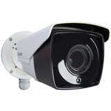 دوربین مداربسته هایک ویژن مدل DS-2CE16D8T-IT3ZE