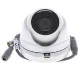 دوربین مداربسته هایک ویژن مدل DS-2CE56H1T-ITME