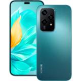 گوشی موبایل آنر 200 لایت 5G حافظه 256 گیگابایت و رم 8 گیگابایت