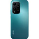 گوشی موبایل آنر 200 لایت 5G حافظه 256 گیگابایت و رم 8 گیگابایت
