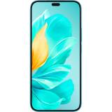 گوشی موبایل آنر 200 لایت 5G حافظه 256 گیگابایت و رم 8 گیگابایت