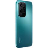گوشی موبایل آنر 200 لایت 5G حافظه 256 گیگابایت و رم 8 گیگابایت