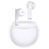 ایربادز بیسیم آنر CHOICE Earbuds X5e