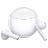 ایربادز بیسیم آنر CHOICE Earbuds X5e