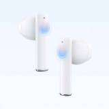 ایربادز بیسیم آنر CHOICE Earbuds X5e
