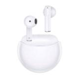 ایربادز بیسیم آنر CHOICE Earbuds X5e