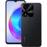 گوشی موبایل آنر X5 پلاس ظرفیت 64 گیگابایت و رم 4 گیگابایت