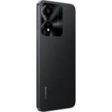 گوشی موبایل آنر X5 پلاس ظرفیت 64 گیگابایت و رم 4 گیگابایت