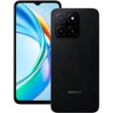 گوشی موبایل آنر X5b 4G حافظه 64 گیگابایت و رم 4 گیگابایت