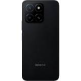 گوشی موبایل آنر X5b 4G حافظه 64 گیگابایت و رم 4 گیگابایت