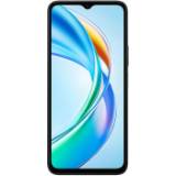گوشی موبایل آنر X5b 4G حافظه 64 گیگابایت و رم 4 گیگابایت