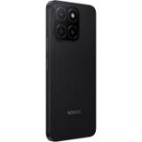 گوشی موبایل آنر X5b 4G حافظه 64 گیگابایت و رم 4 گیگابایت