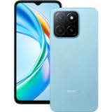 گوشی موبایل آنر X5b 4G حافظه 64 گیگابایت و رم 4 گیگابایت