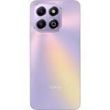 گوشی موبایل آنر X6b حافظه 128 گیگابایت و رم 6 گیگابایت
