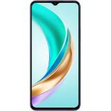 گوشی موبایل آنر X6b حافظه 128 گیگابایت و رم 6 گیگابایت