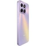 گوشی موبایل آنر X6b حافظه 128 گیگابایت و رم 6 گیگابایت